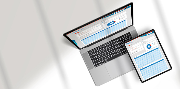 Trescal Asset Management